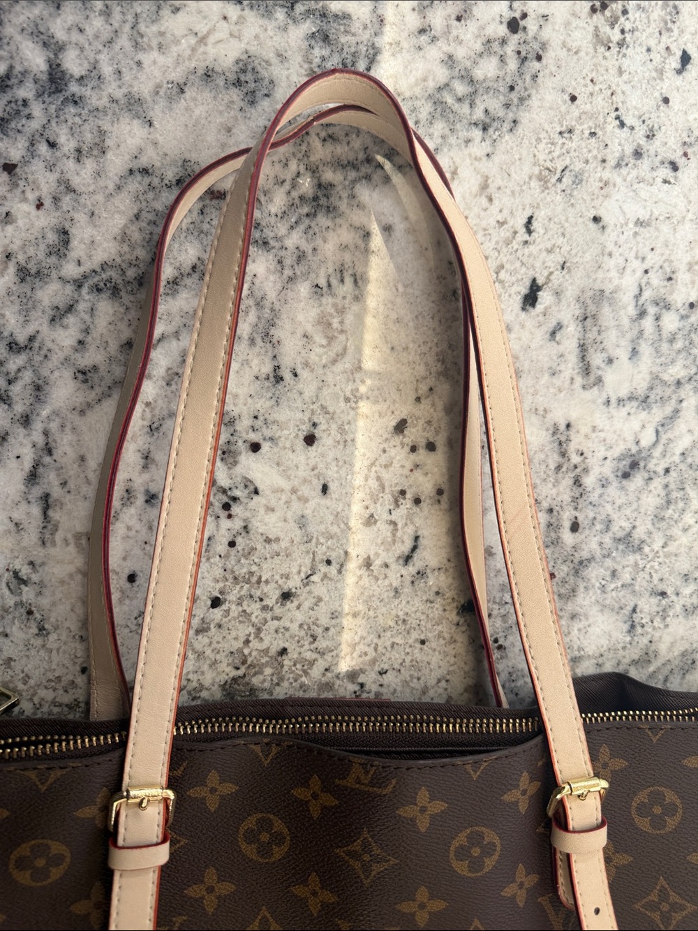Tote bag - Picture 3 of 15